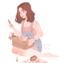 roses-and-strawberries avatar