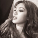 roses-are-eli avatar