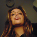 roses-are-for-ever avatar