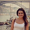 roses-are-fucking-awesome avatar