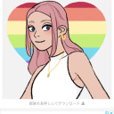 roses-are-gayy avatar