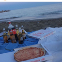 roses-are-red-18 avatar