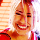 roses-are-tardis-blue avatar