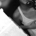 roses-are-you avatar