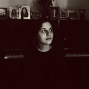 roses-arewhite avatar