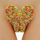 roses-bud-metal-head avatar