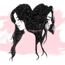 roses-camren avatar