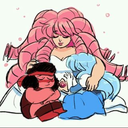 roses-cosplaypositivity avatar