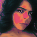 roses-et-bread avatar