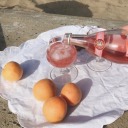 roses-for-exalla avatar