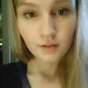 roses-in-her-butt avatar