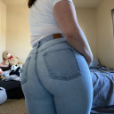 roses-in-my-toeses avatar