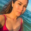 roses-in-soul avatar