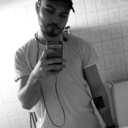 roses-in-the-river avatar