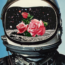 roses-inspace avatar