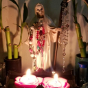 roses-la-santa-muerte avatar