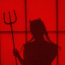 roses-mellifluous avatar