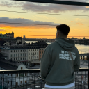 roses-n-chaos avatar