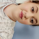 roses-npetals avatar