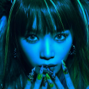 roses-r-rosie3 avatar