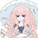 roses-reveries avatar