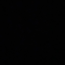 roses0fpicardy avatar