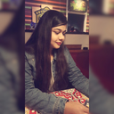 rosesand-glitter avatar