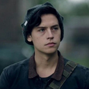 rosesandbloodiedthorns-blog avatar