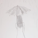 rosesandbrokenthings avatar