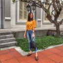 rosesandcastle avatar