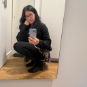 rosesandchampagnexx avatar