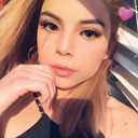 rosesandchnqpgne avatar