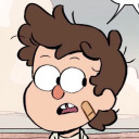 rosesanddoodl3s avatar