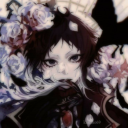 rosesanddracula avatar