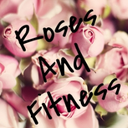 rosesandfitness avatar