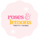rosesandlemons avatar