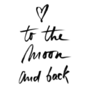 rosesandpeonies avatar