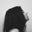 rosesandpizza96 avatar