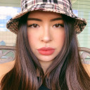 rosesandpoets avatar