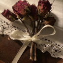rosesandriverers avatar