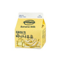 rosesandrosie avatar