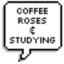 rosesandstudying avatar