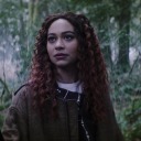 rosesandthcrns avatar