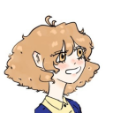 rosesandthornsblog avatar