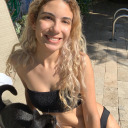 rosesandvodkaa avatar