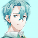 rosesandvolcanoes avatar