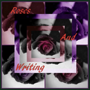 rosesandwriting avatar