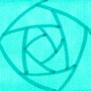 rosesarebleu avatar