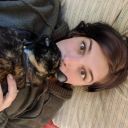 rosesaredead121 avatar