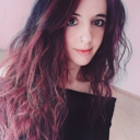 rosesareonmygrave avatar